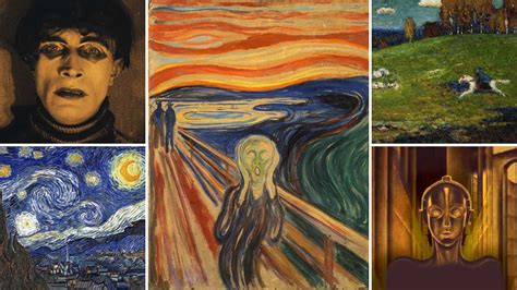 arT .